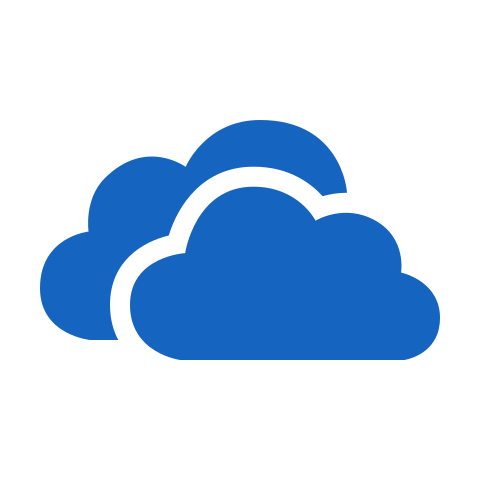 OneDrive